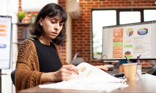 10 Jurusan Kuliah Paling Banyak Di Sesali, Apa Saja?