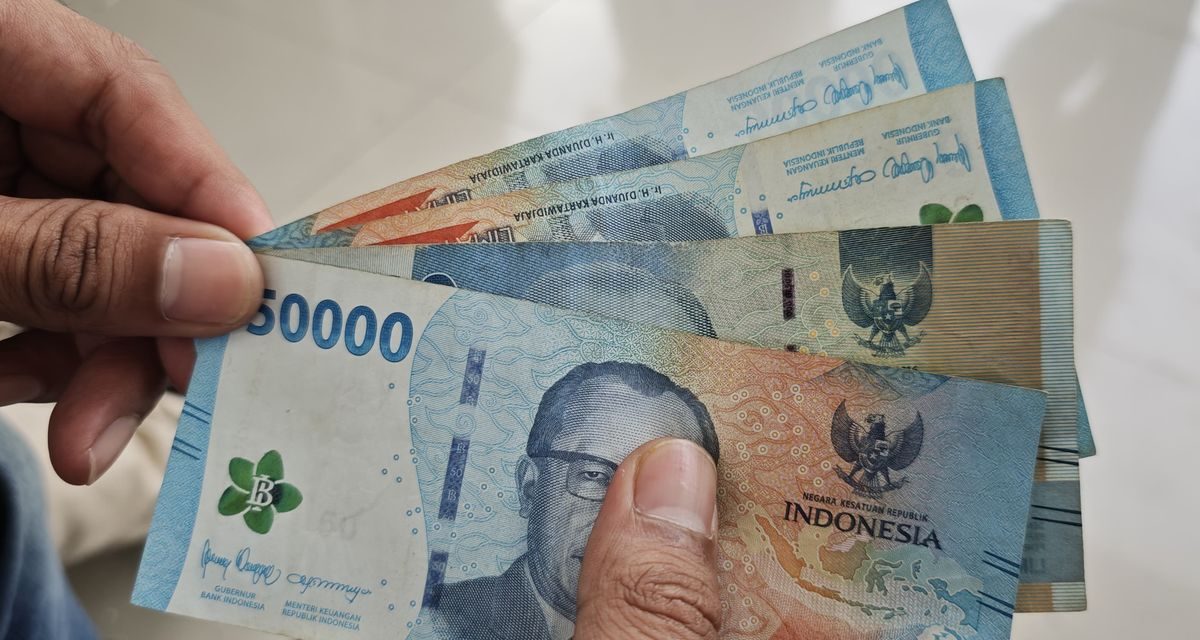 8 Trik Biar Tabungan Nikah Cepat Kumpul, Nggak Pakai Drama