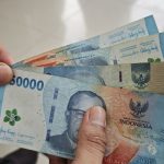 8 Trik Biar Tabungan Nikah Cepat Kumpul, Nggak Pakai Drama