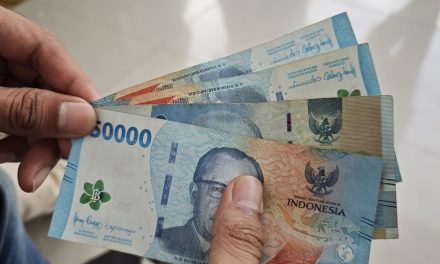 8 Trik Biar Tabungan Nikah Cepat Kumpul, Nggak Pakai Drama