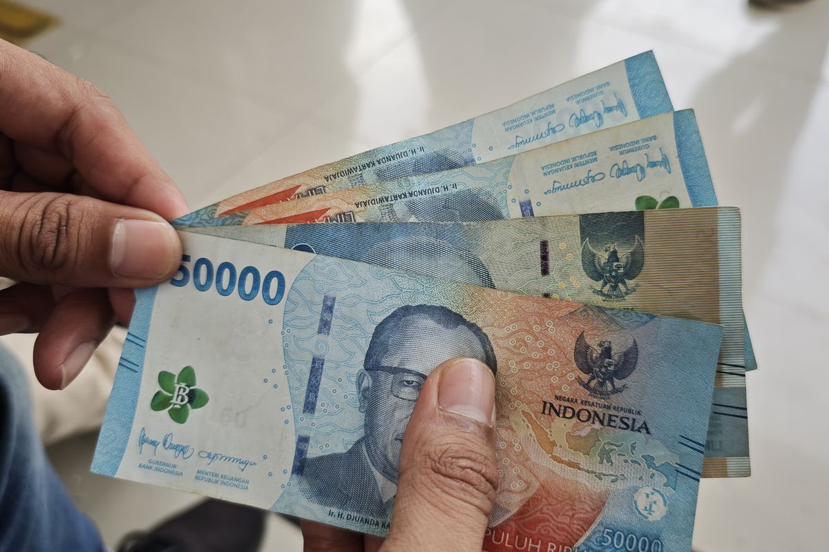 8 Trik Biar Tabungan Nikah Cepat Kumpul, Nggak Pakai Drama