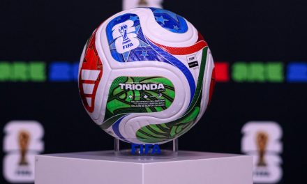 Demam Piala Dunia 2026: Euforia Sepak Bola Yang Mendunia