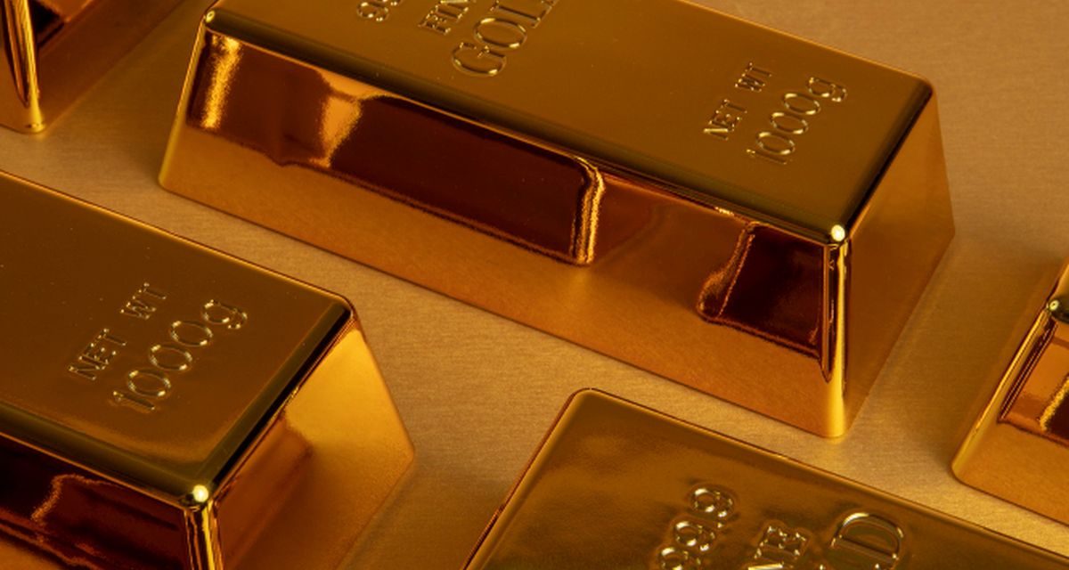 Emas 2 Februari: Antam & UBS Masih “Adem” Di Bawah Rp3 Juta