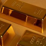 Emas 2 Februari: Antam & UBS Masih “Adem” Di Bawah Rp3 Juta
