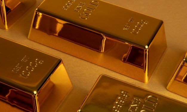 Emas 2 Februari: Antam & UBS Masih “Adem” Di Bawah Rp3 Juta