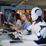 IBM Rekrut Massal Lagi, Padahal Baru Saja PHK Demi AI