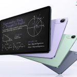 Infinix Xpad 30E Rilis: Ada AI Tutornya, Cuma 2 Jutaan!