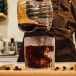 Panen Gagal, Harga Kopi Terancam Naik Gila-Gilaan