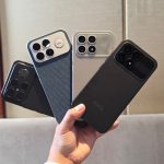 Resmi Masuk RI! Poco F8 Pro & F8 Ultra Siap Rusak Harga Pasar