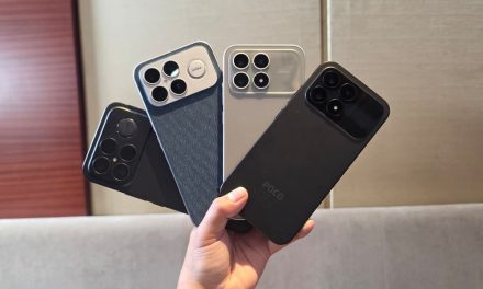 Resmi Masuk RI! Poco F8 Pro & F8 Ultra Siap Rusak Harga Pasar