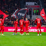 Tiru Gaya Arsenal, Gol Kontroversial Parma Bikin Milan Gigit Jari