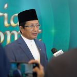 Tok! Ramadhan 2026 Jatuh Pada Kamis 19 Februari