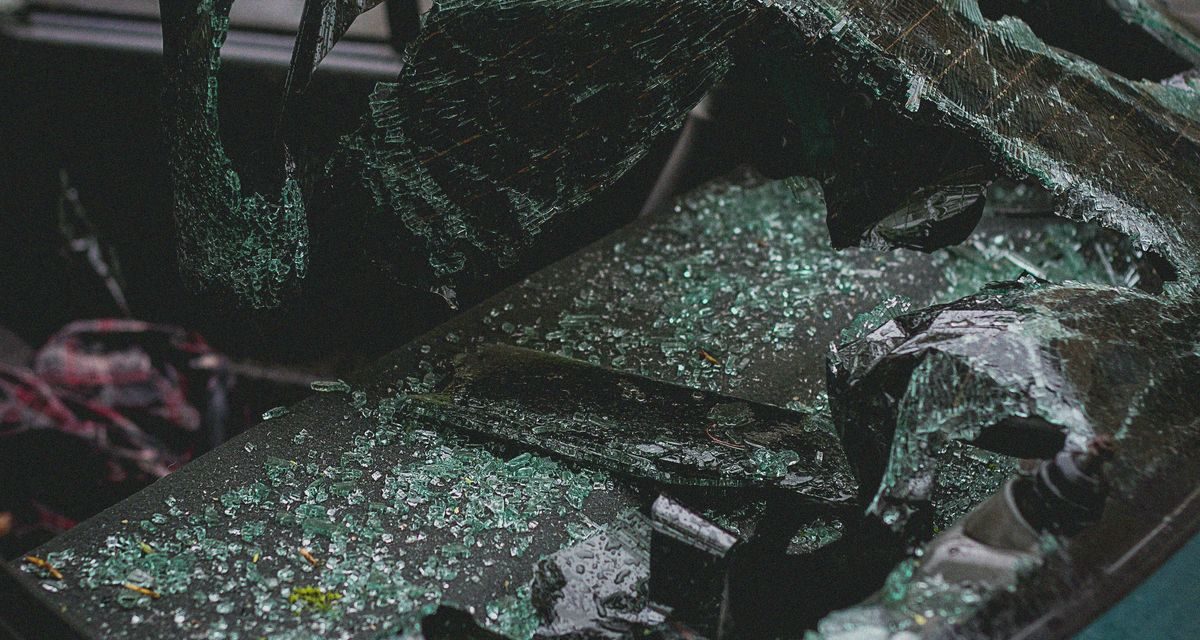 WNI 6 Tahun Tewas Di Chinatown, Ini Kata KBRI Singapura