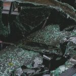 WNI 6 Tahun Tewas Di Chinatown, Ini Kata KBRI Singapura