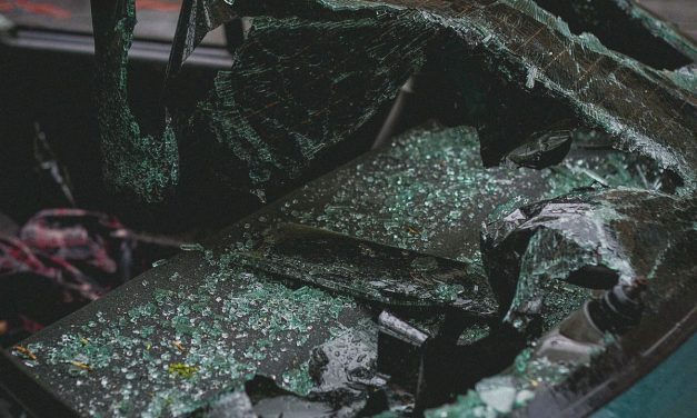 WNI 6 Tahun Tewas Di Chinatown, Ini Kata KBRI Singapura