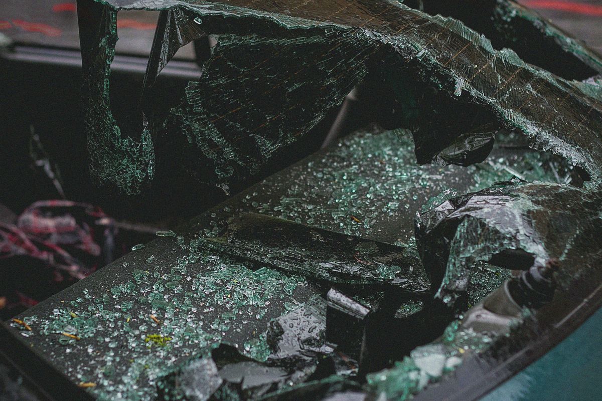 WNI 6 Tahun Tewas Di Chinatown, Ini Kata KBRI Singapura