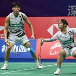 Misi Besar Nova Widianto: Taklukkan All England!