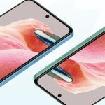 3 HP Terbaik Dari Xiaomi Yang Wajib Beli Tahun 2026 Ini