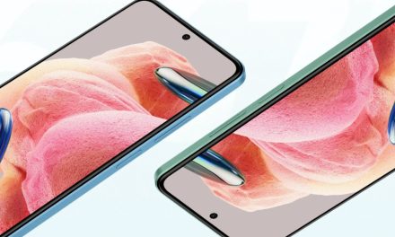 3 HP Terbaik Dari Xiaomi Yang Wajib Beli Tahun 2026 Ini