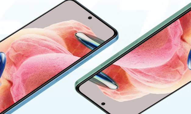 3 HP Terbaik Dari Xiaomi Yang Wajib Beli Tahun 2026 Ini