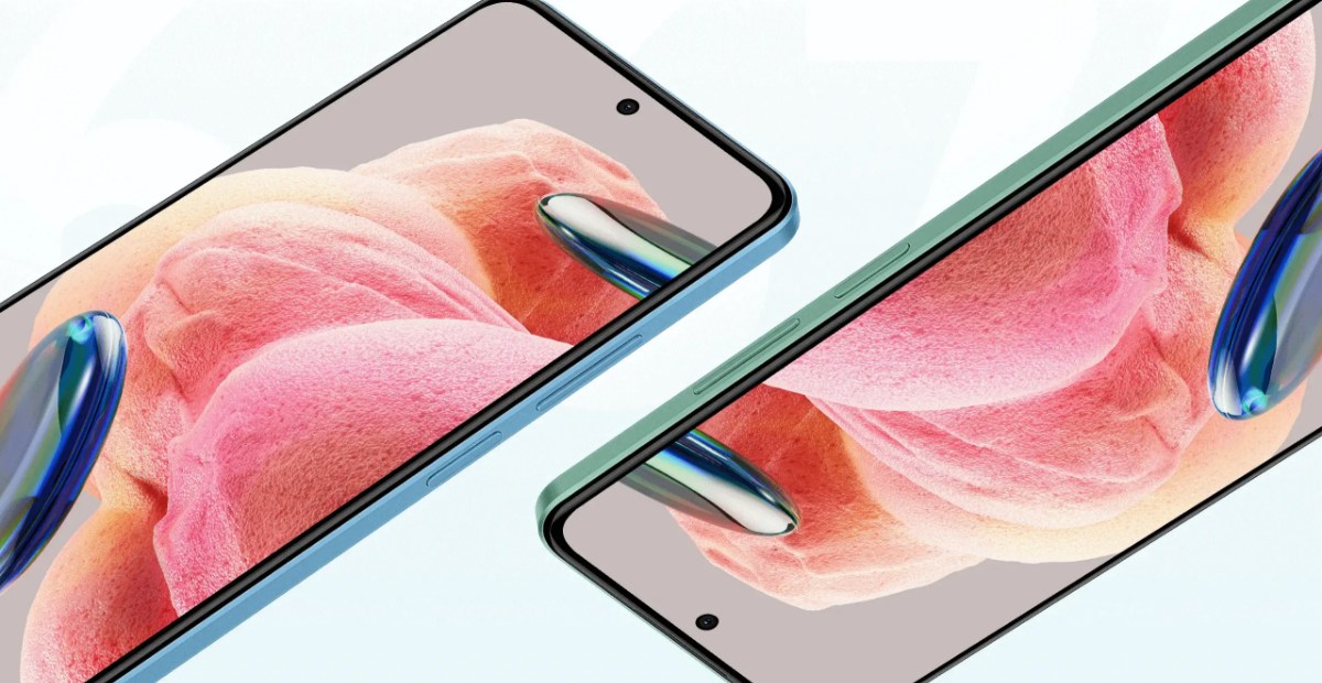 3 HP Terbaik Dari Xiaomi Yang Wajib Beli Tahun 2026 Ini