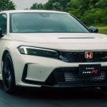 3 Mobil Honda Terbaik Di 2026 Yang Menawan