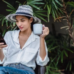 3 Trik Bijak Menikmati Hidup Dengan Gaji Mini