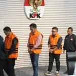 Beda Kelas: Singapura Jawara, Skor Korupsi Indonesia Melorot