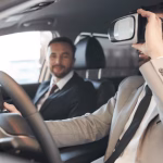 Biar Gak Kagok, Ini 3 Cara Cepat Kuasai Setir Mobil