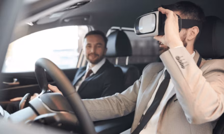 Biar Gak Kagok, Ini 3 Cara Cepat Kuasai Setir Mobil