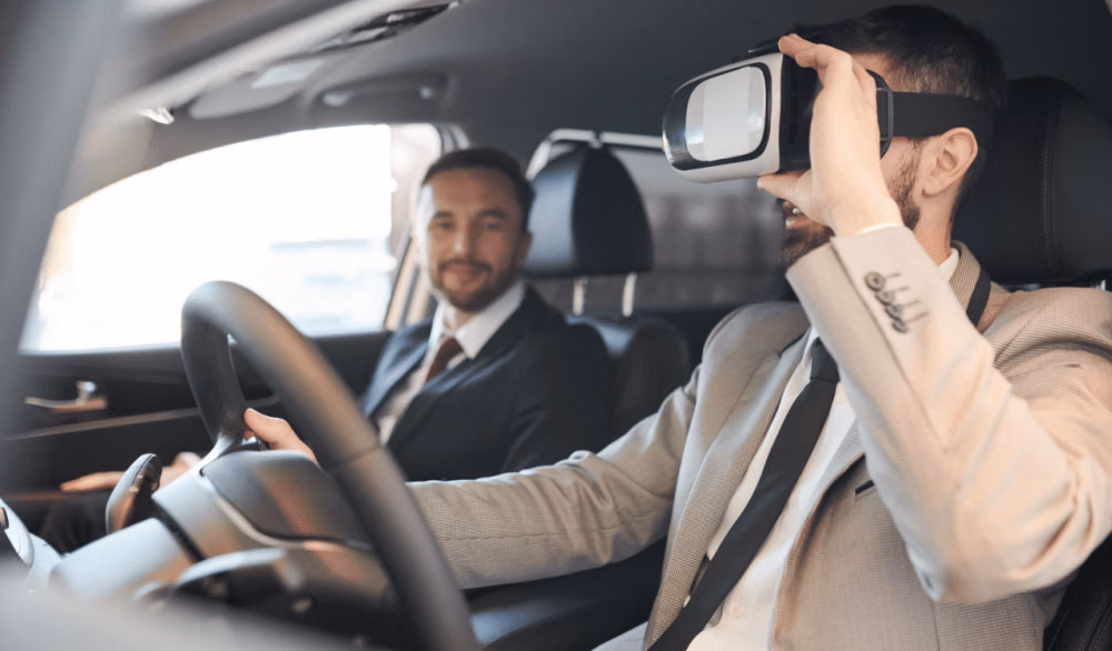 Biar Gak Kagok, Ini 3 Cara Cepat Kuasai Setir Mobil