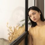 Bukan Cuma Sepi, Ada Apa Dengan Feeling Lonely?