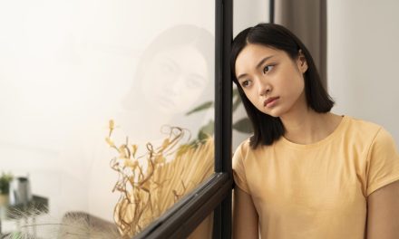 Bukan Cuma Sepi, Ada Apa Dengan Feeling Lonely?