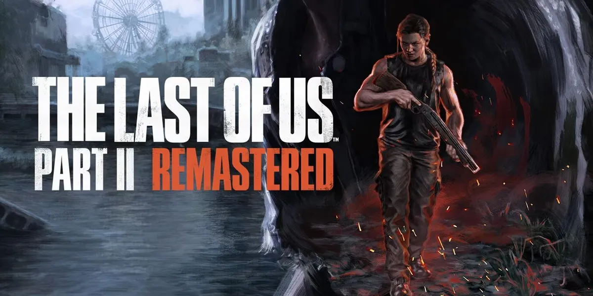 Gak Kuat! 3 Kejutan Sedih The Last Of Us 2