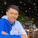 Perjalanan Karier Fajar Alfian Pemain Yang Patut Di Perhitungkan