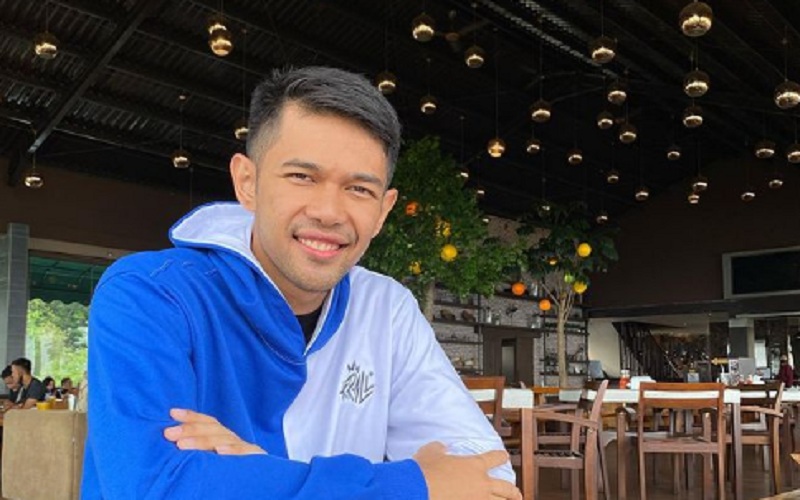 Perjalanan Karier Fajar Alfian Pemain Yang Patut Di Perhitungkan