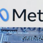 Profil Facebook Rasa Sihir: Fitur Terbaru Dari Meta