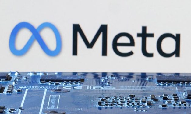 Profil Facebook Rasa Sihir: Fitur Terbaru Dari Meta