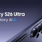 3 Keunggulan S26 Ultra Yang Bikin Kompetitor Ketar-Ketir