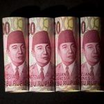 Awal Tahun Banjir Peminat, Obligasi & Sukuk Ramai Di Serbu!