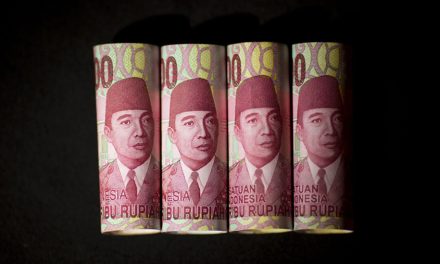 Awal Tahun Banjir Peminat, Obligasi & Sukuk Ramai Di Serbu!