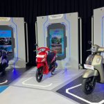 Bos Yamaha: Tren Motor 2026 Tak Lagi Sama