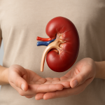 Bukannya Sehat, 4 Kebiasaan Ini Malah Bikin Ginjal Jebol