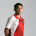 Fajar Alfian: Dari Bukan Siapa-Siapa Jadi Raja Dunia