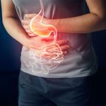 Lagi Mumet Terus Perut Perih? Fix, Itu Gastritis Stres