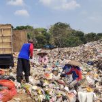 Lebak Bebas Bau: Usaha Limbah Ilegal Tamat!