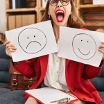 Mengenal Diri Lebih Dalam Melalui Pemicu Moodswing