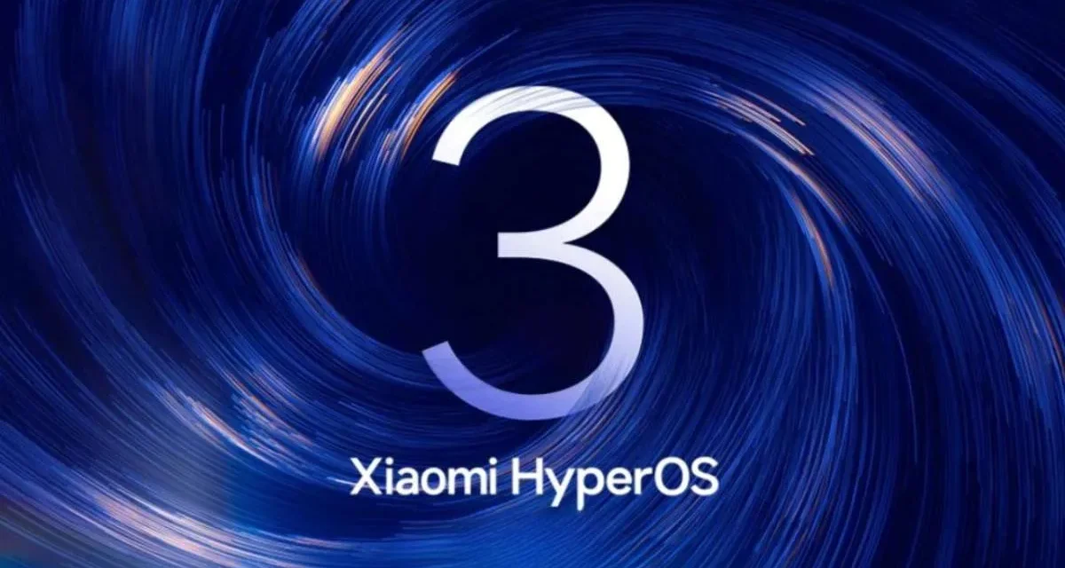 Ngeri! Update HyperOS 3 Malah Bikin Xiaomi Mati Total