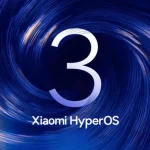 Ngeri! Update HyperOS 3 Malah Bikin Xiaomi Mati Total