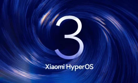 Ngeri! Update HyperOS 3 Malah Bikin Xiaomi Mati Total